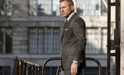 Кадр к фильму 007: Координаты Скайфолл