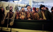 Кадр к фильму Пираты Эгейского мира