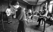 Кадр к фильму Joy Division