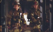 Кадр к фильму Команда 49: Огненная лестница