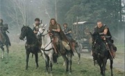 Кадр к фильму Король Артур