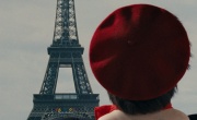 Кадр к фильму Париж, я люблю тебя