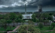Кадр к фильму День катастрофы 2: Конец света