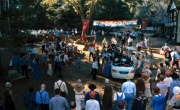 Кадр к фильму 2001 маньяк