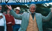 Кадр к фильму 2001 маньяк