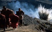 Кадр к фильму Семь лет в Тибете