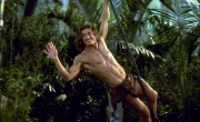 Кадр к фильму Джордж из джунглей