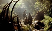 Кадр к фильму Парк Юрского периода 2: Затерянный мир
