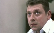 Кадр к фильму Бедная Саша