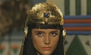 Кадр к фильму Нефертити