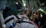 Кадр к фильму Аполлон 13