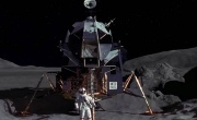 Кадр к фильму Аполлон 13