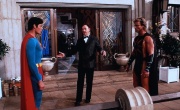 Кадр к фильму Супермен-4: В поисках мира