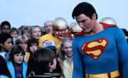 Кадр к фильму Супермен 4: В поисках мира