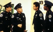 Кадр к фильму Полицейская академия 4: Граждане в дозоре