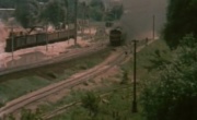 Кадр к фильму Поезд вне расписания