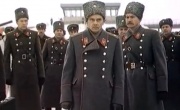Кадр к фильму Второй раз в Крыму