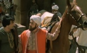 Кадр к фильму Приключения Али-Бабы и сорока разбойников