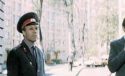 Кадр к фильму Версия полковника Зорина