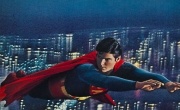 Кадр к фильму Супермен-2