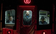 Кадр к фильму Опасные пассажиры поезда 123