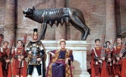 Кадр к фильму Падение Римской империи