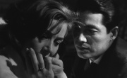 Кадр к фильму Хиросима, моя любовь