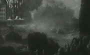 Кадр к фильму Сталинградская битва (2-я серия)
