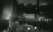 Кадр к фильму Ленин в Октябре