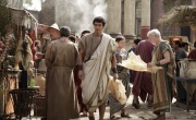 Кадр к фильму Римские общественные бани