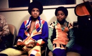 Кадр к фильму Майкл Джексон: Жизнь поп-иконы