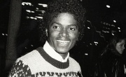 Кадр к фильму Майкл Джексон: Жизнь поп-иконы
