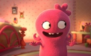 Кадр к фильму UglyDolls. Куклы с характером