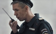Кадр к фильму Капитан полиции метро