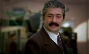 Кадр к фильму Бесценное время