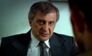 Кадр к фильму Бесценное время