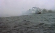 Кадр к фильму Морской волк