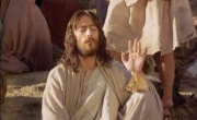 Кадр к фильму Иисус из Назарета