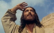 Кадр к фильму Иисус из Назарета