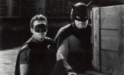 Кадр к фильму Бэтмен